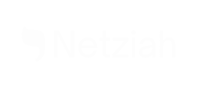 Netziah
